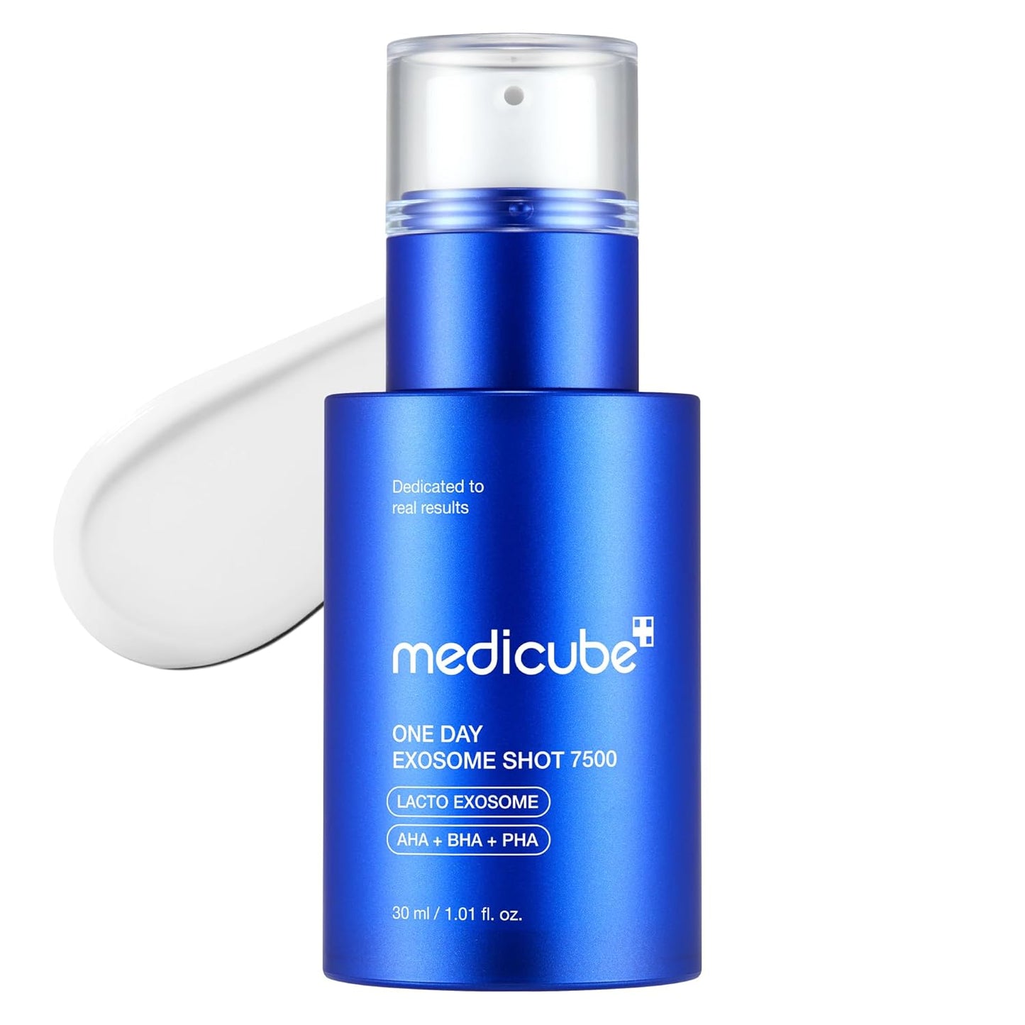 Sérum Antienvejecimiento MEDICUBE Piel de Porcelana