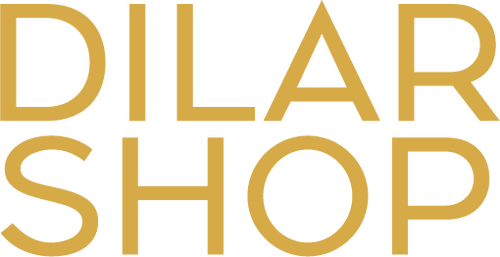 DILAR SHOP